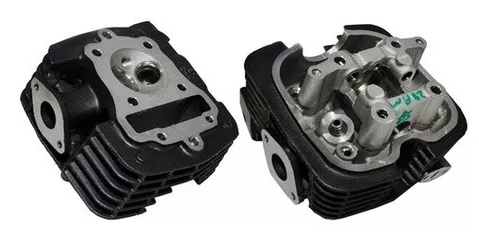 1.12200-KWP-D00 CULATA