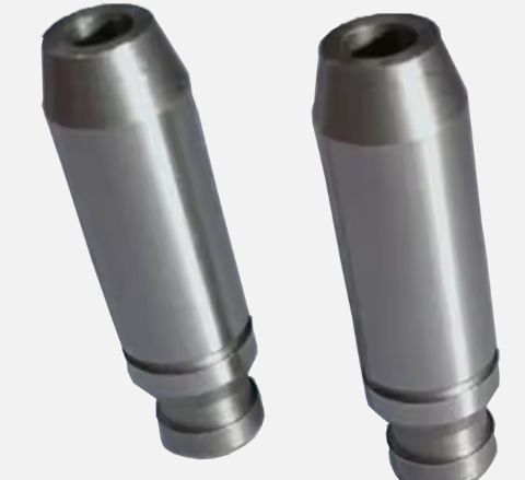 2. 12204-KWP-P00 GUIA DE VALVULA