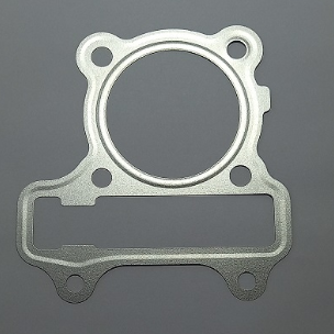 4. 12251-KWP-D01 EMPAQUE DE CULATA