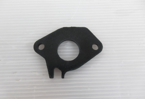 5. 16211-KWP-900 INSULADOR B﻿