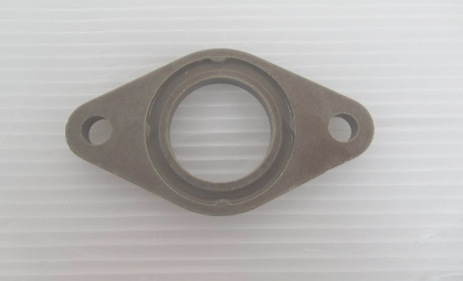 6.16212-KWP-900 EMPAQUE DE INSULADOR 