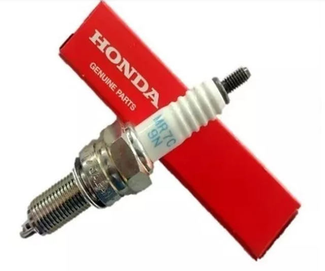 12.31917-KWP-D01 CANDELA (MR7C-9N)