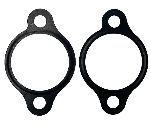 5. 14560-KCW-880 EMPAQUE DE TENSOR AUTOMATICO