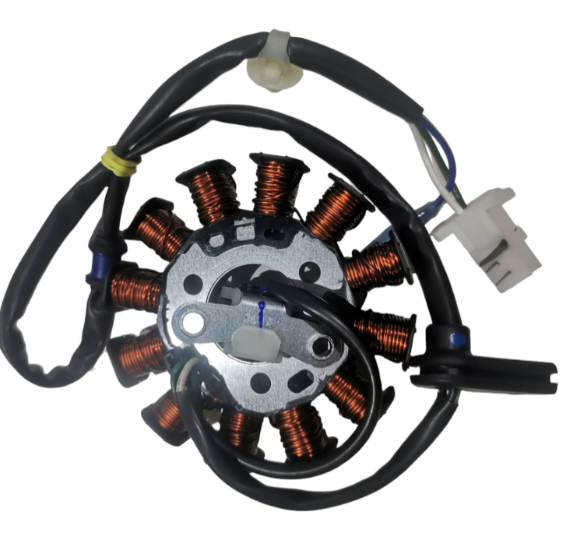 3. 31120-K74-N01 PLANTA