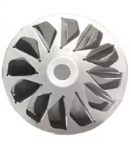 6.22113-KWP-D00 IMPULSOR