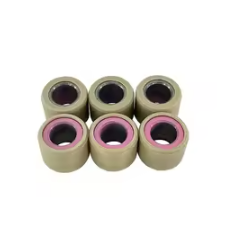 7. 22123-KWN-780 DADOS AUTOMATICOS