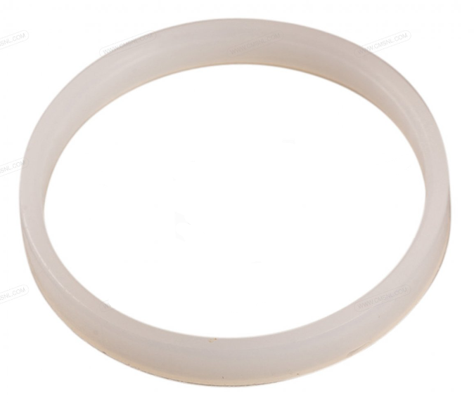 13. 28255-KPL-900 ESPACIADOR EJE PEDAL DE ARRANQUE