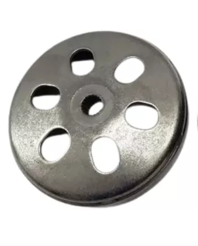 1.22100-KWP-D01 CANASTA DE EMBRAGUE