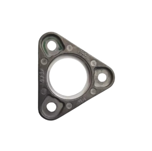 3.22361-KWP-D00 PLACA DE CLUTCH
