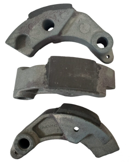 5.22535-KWP-D00 FRICCIONES DEL AUTOMATICO