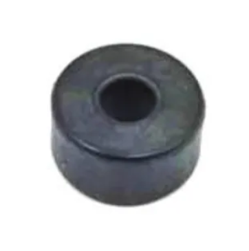 6. 22804-148-000 HULES BASE DE FRICCION