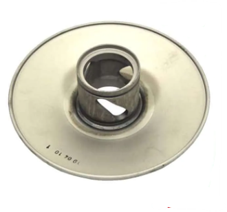 9. 23224-KWP-D01 SET DE IMPULSADOR