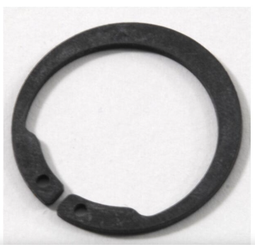 17. 90601-KWP-900 ANILLO DE SEGURIDAD INTERNO 28MM