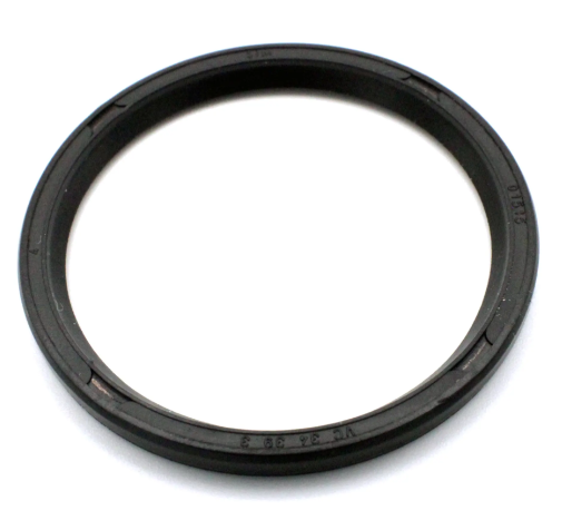 21.91211-K24-901 RETENEDOR 34X39X3