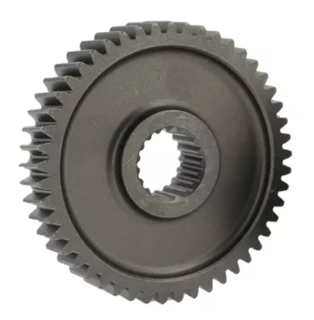 6.23422-KWP-F00 ENGRANAJE 51 T