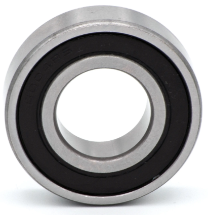 10. 91008-KWP-D02 COJINETE BALINES 6004