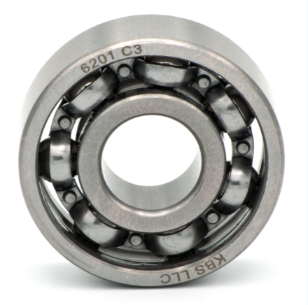 15. 96100-63010-00 COJINETE RADIAL 6301