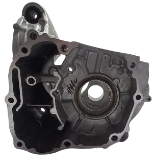 1.11100-KWP-D01 CARTER