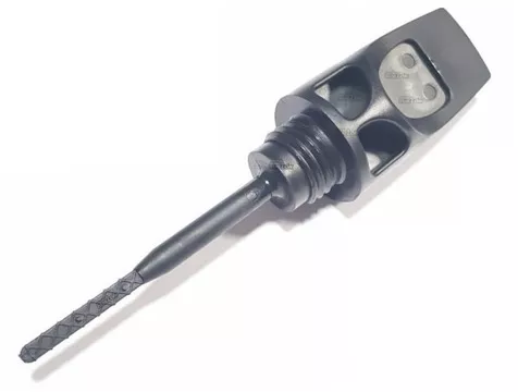 4. 15651-K24-G00 MEDIDOR DE ACEITE