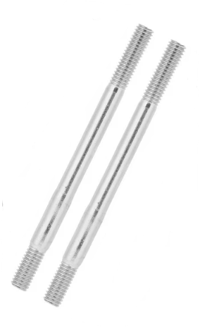 5. 90031-KWP-D00 BARILLAS 7X193P5