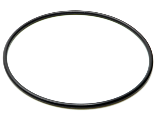 10.91307-639-000 EMPAQUE DE HULE 64X2