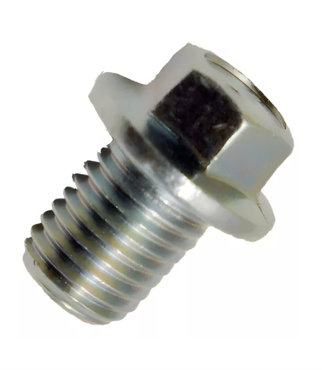 5. 12361-KPL-900 TAPON DRENAJE DE ACEITE