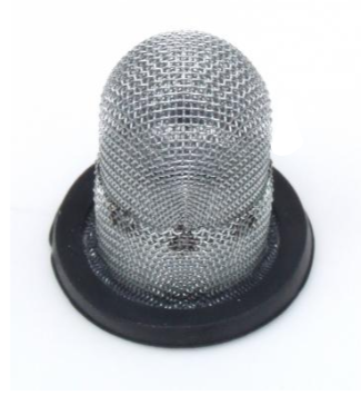 6. 15421-KPL-900 FILTRO DE ACEITE