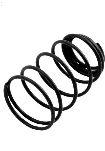 7.15426-KCW-880 RESORTE FILTRO DE ACEITE