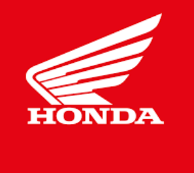 9.80109-K74-N00 BASE INTERIOR TRASERO 