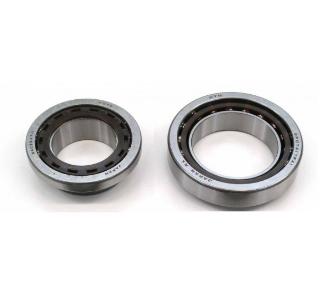 15.91104-KCW-880 COJINETE BALLINES