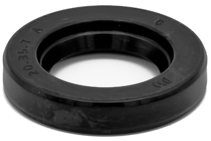 16. 91202-KWP-D01 SELLO HUELE DE ACEITE