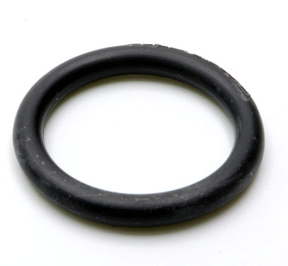 18. 91302-001-020 SELLO 30.8MM