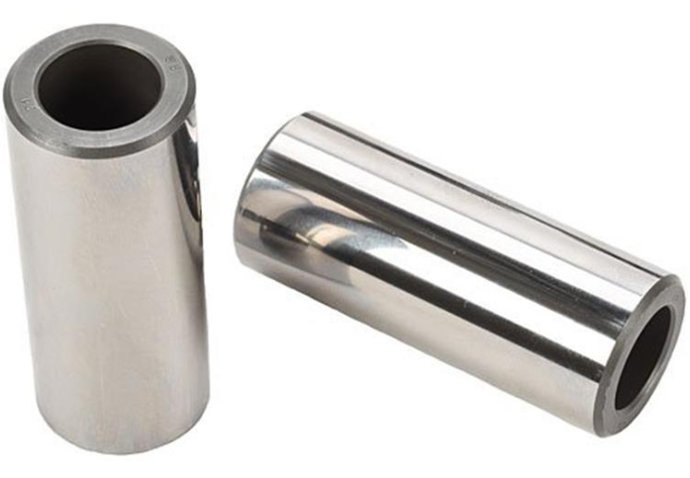4. 13111-KWS-900 PASADOR DE PISTON