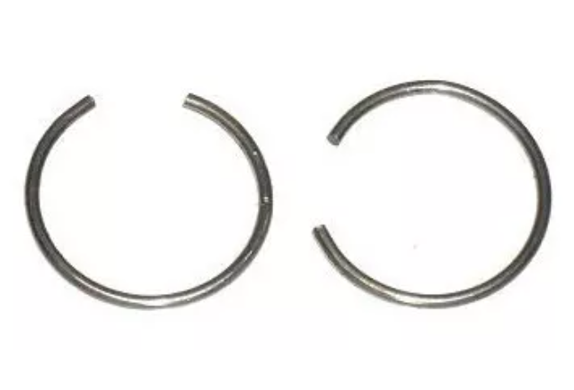 5. 13115-KWS-900 SEGURO DE PISTON