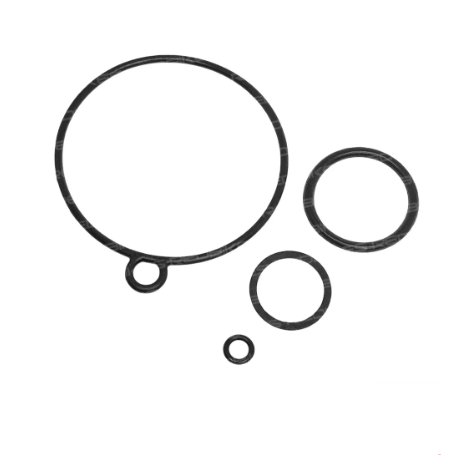 1. 16010-K24-901 JUEGO DE EMPAQUES 