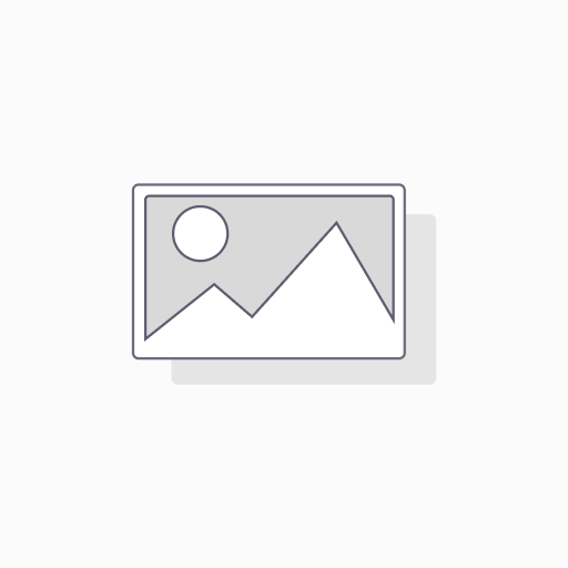 10 53172-KTE-930 PORTAMANECILLA IZQUIERDA