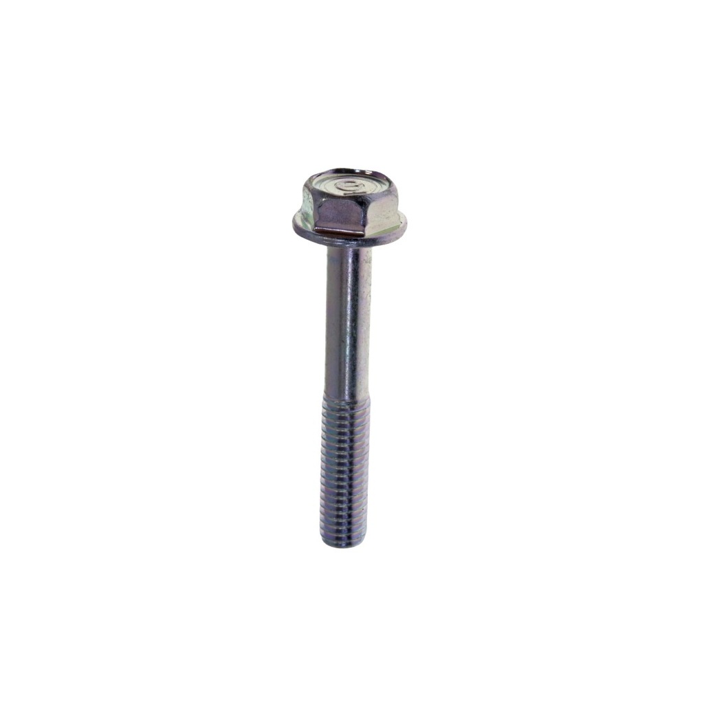 18. 95701-06030-00 PERNO BRIDA 6X30