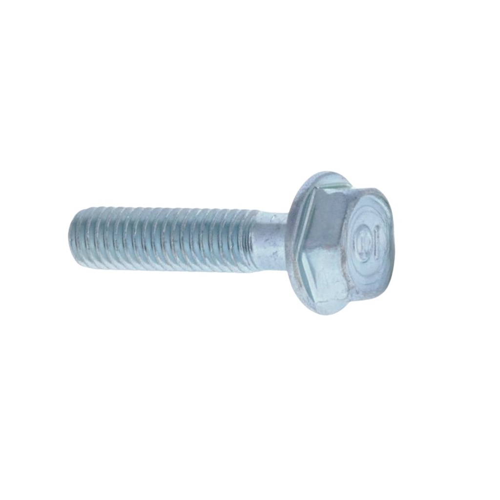 9. 95701-06025-07 TORNILLOS 6X25