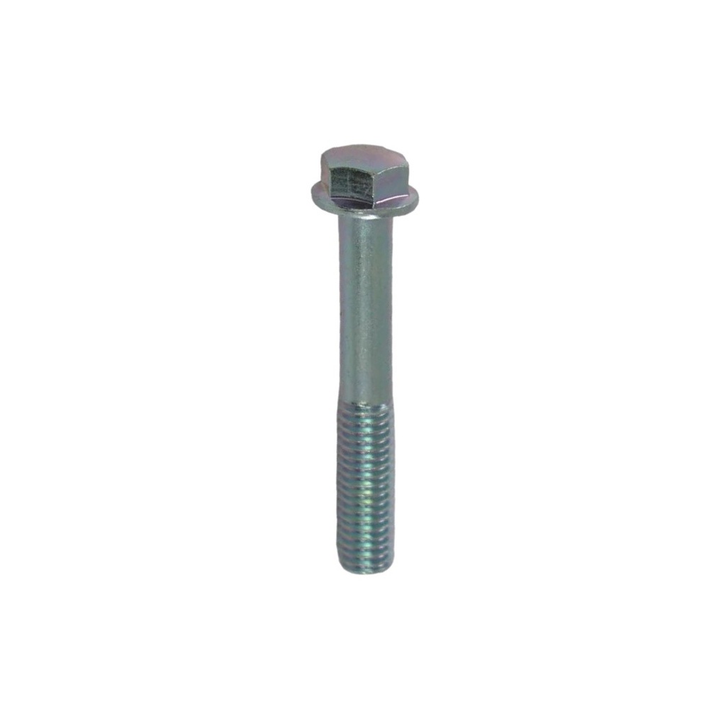 12. 96001-06040-00 PERNO BRIDA SH 6X40