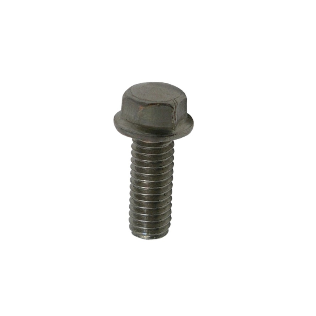 20. 96001-06016-00 TORNILLO HEXAGONAL 6X16
