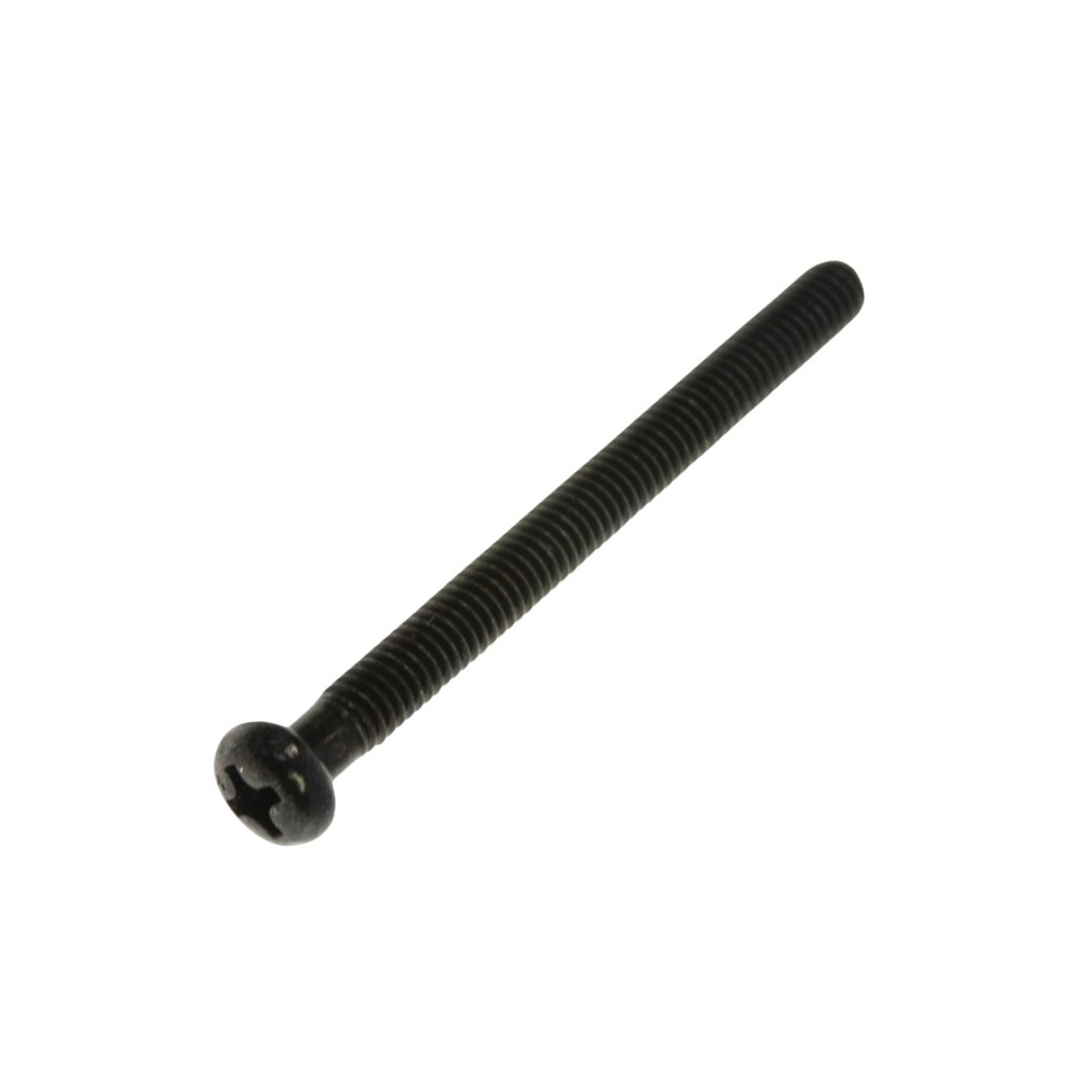 24. 93500-04045-0G TORNILLO DE CRUZ 4X45