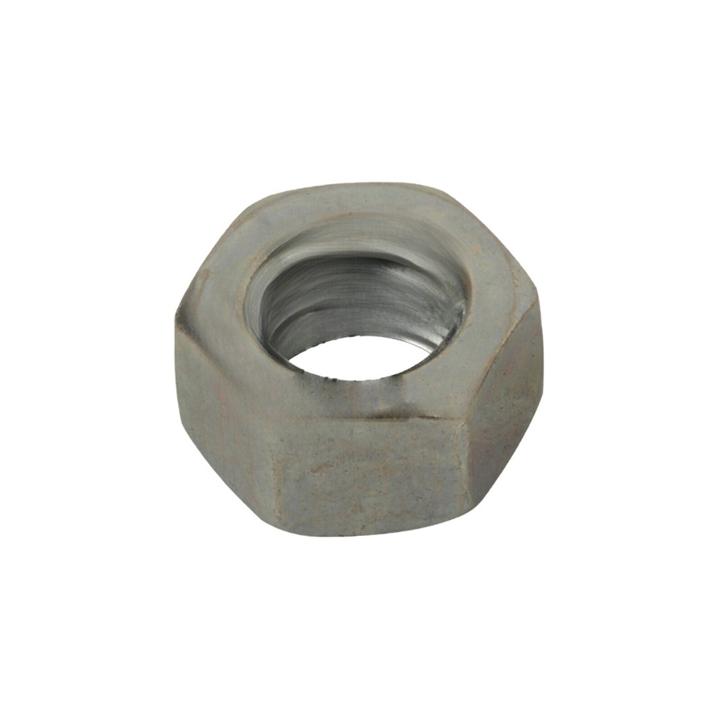 16. 94001-08000-0S TUERCA HEXAGONAL (8MM)