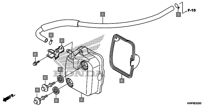 Test Importacion ML 2025 - 4