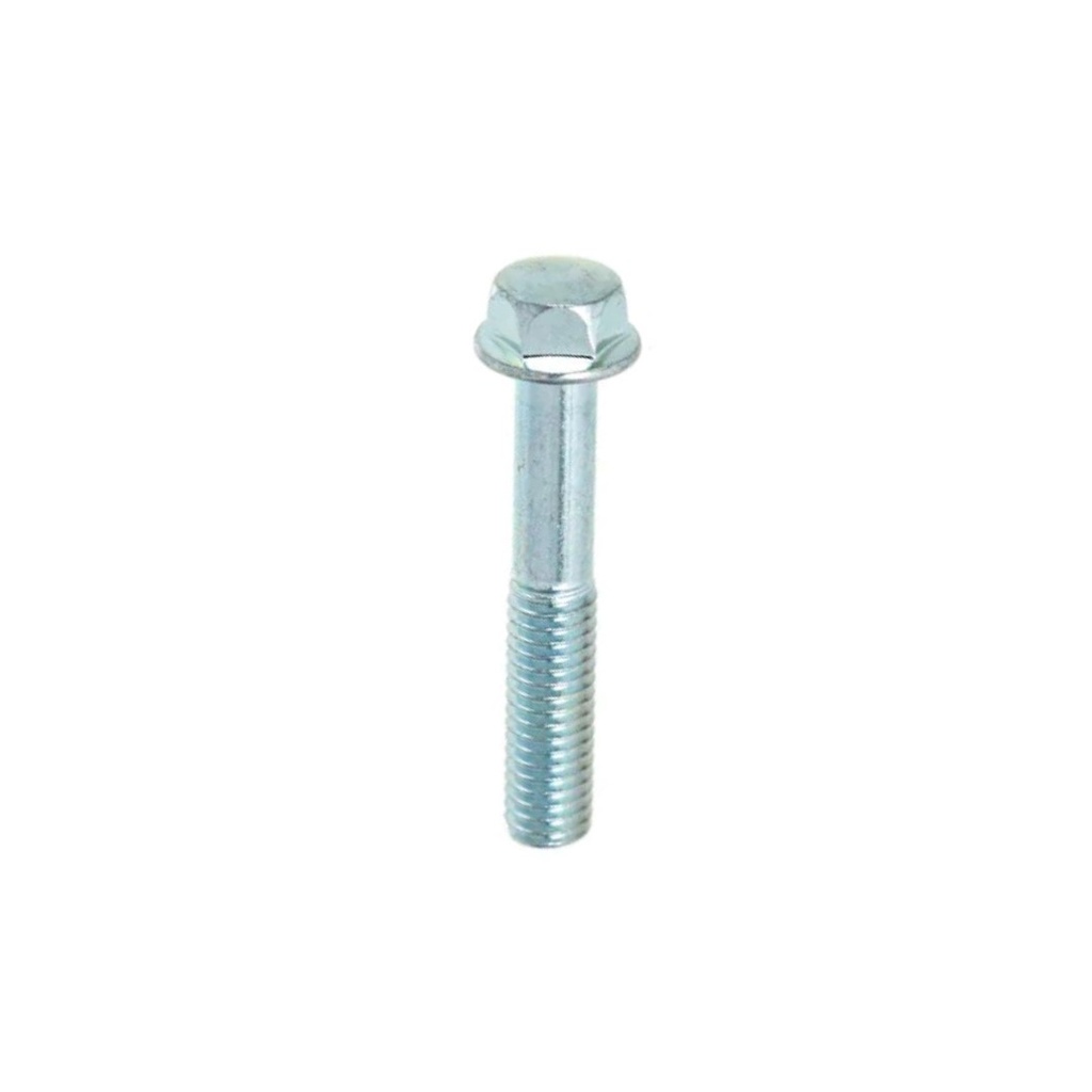 8. 96001-06035-00 PERNO BRIDA SH 6X35