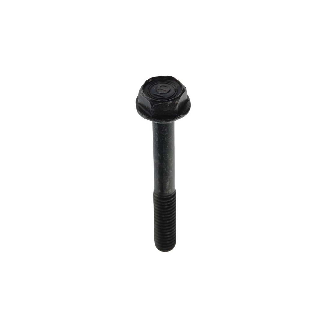 11. 96001-06045-00 PERNO BRIDA SH 6X45