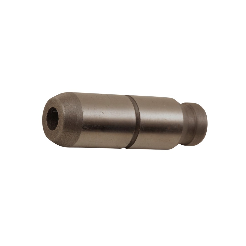 2.12204-KRM-305 GUIA DE VALVULA