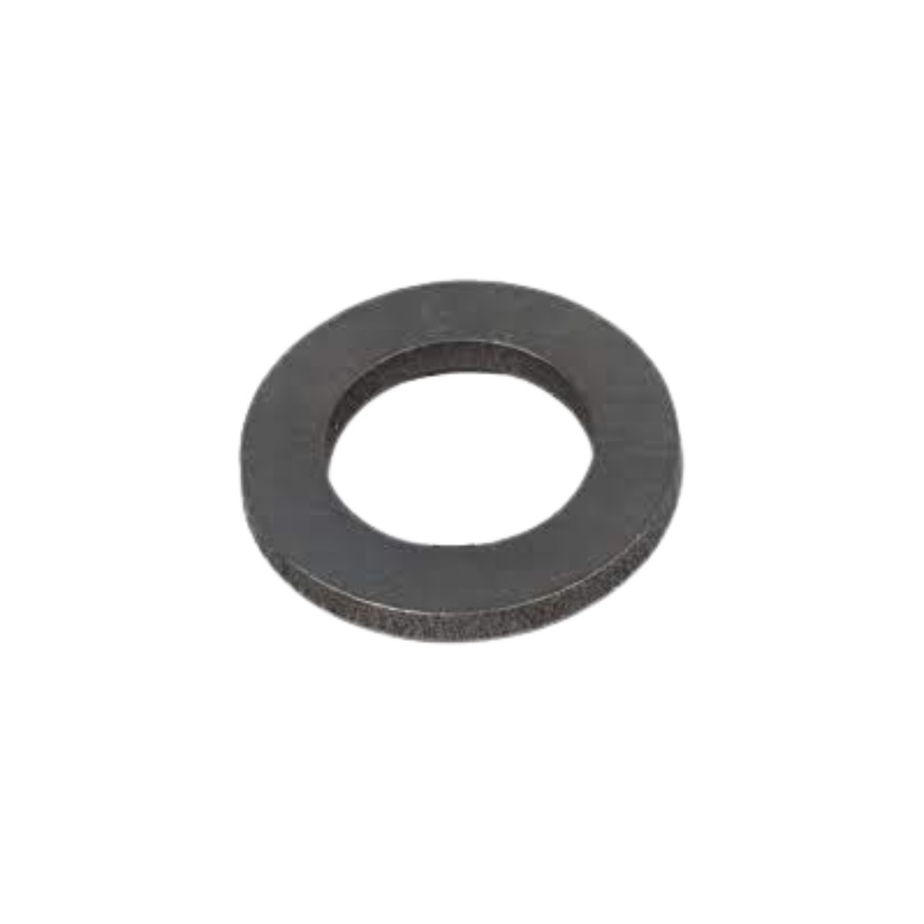 16.90404-KPT-A00 ARANDELA (12MM)