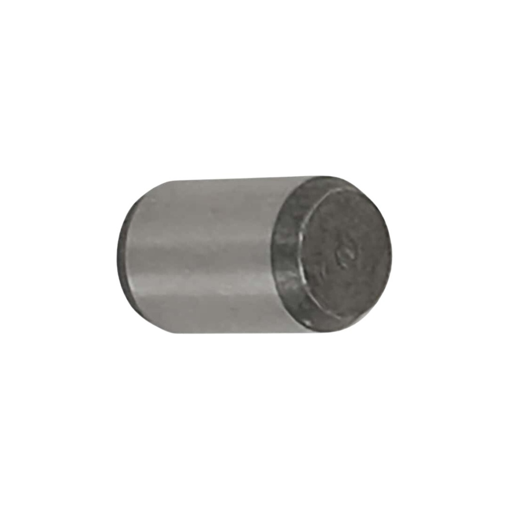 18.90704-KRM-840 GUIA INT MOTOR 6X10