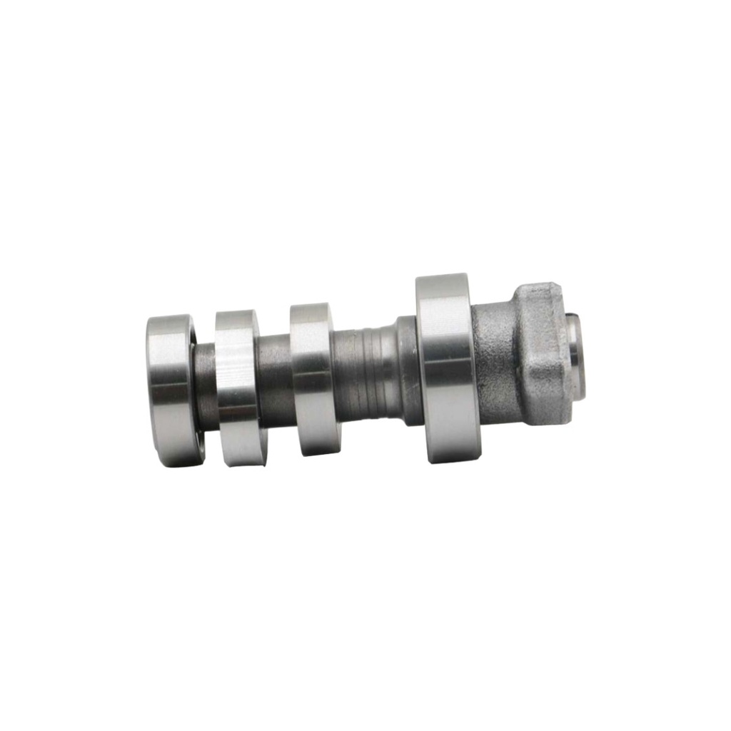2.14100-KRH-650 CAMSHAFT COMP