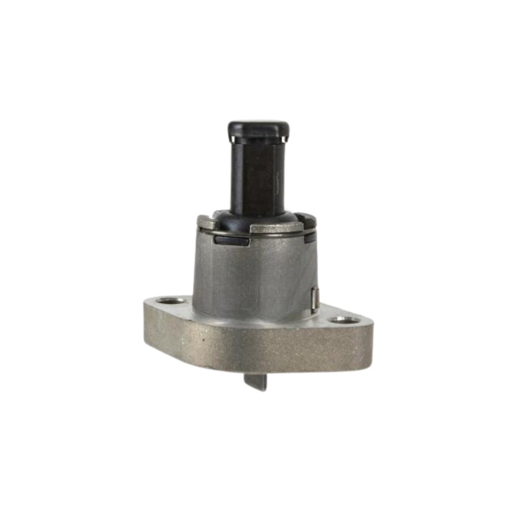 5.14520-KTT-900 TENSOR AUTOMATICO